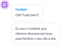 Asset_chat