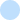 ellipse42