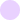 ellipse43