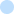 ellipse44